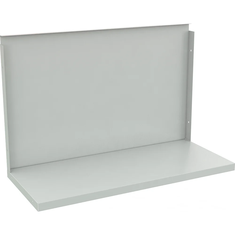 Полка и стенка ПРАКТИК Profi WSh-180-2 S30299068202