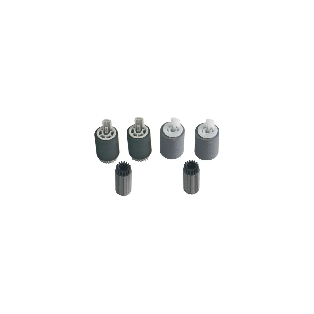 Комплект роликов для Canon iR3025/3030/3225/323 CET 1617991