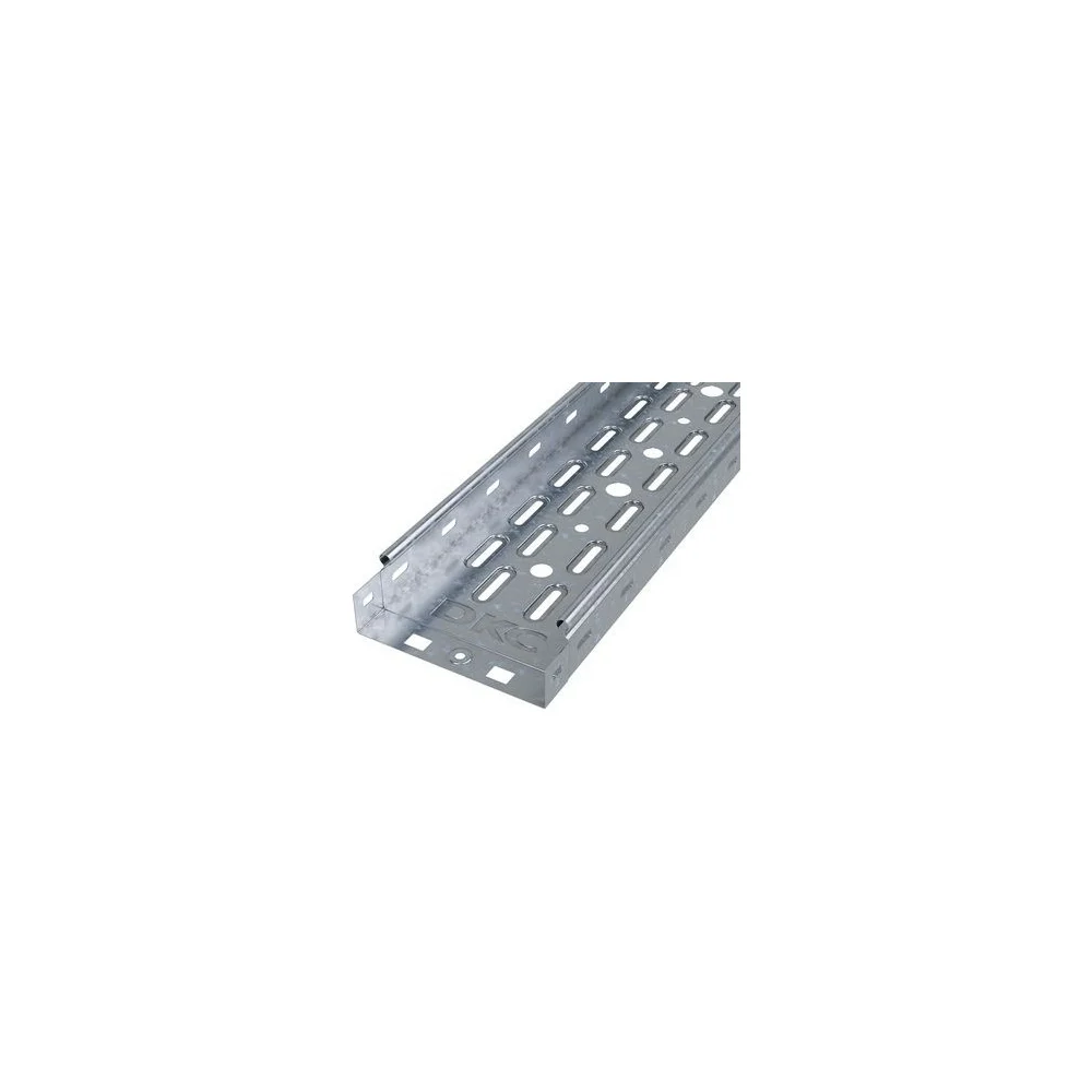 Перфорированный лоток DKC 35254
