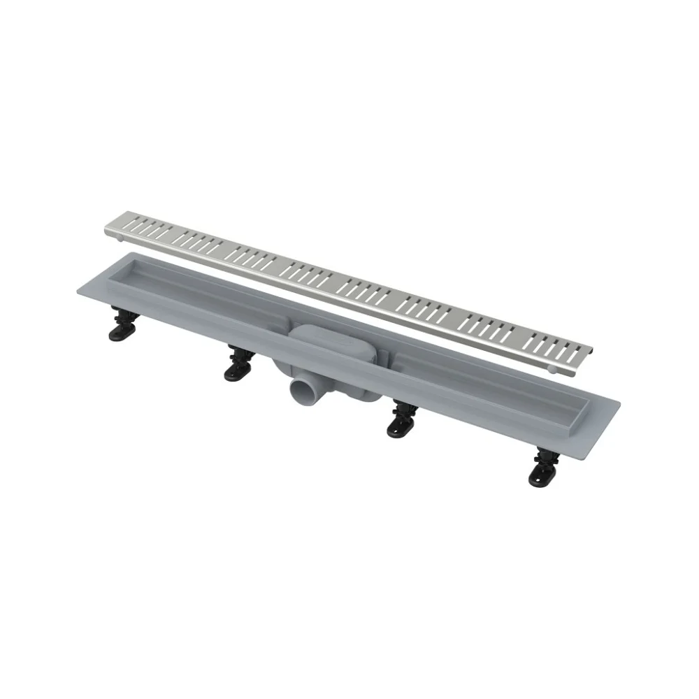 Лоток Alcadrain 00022307
