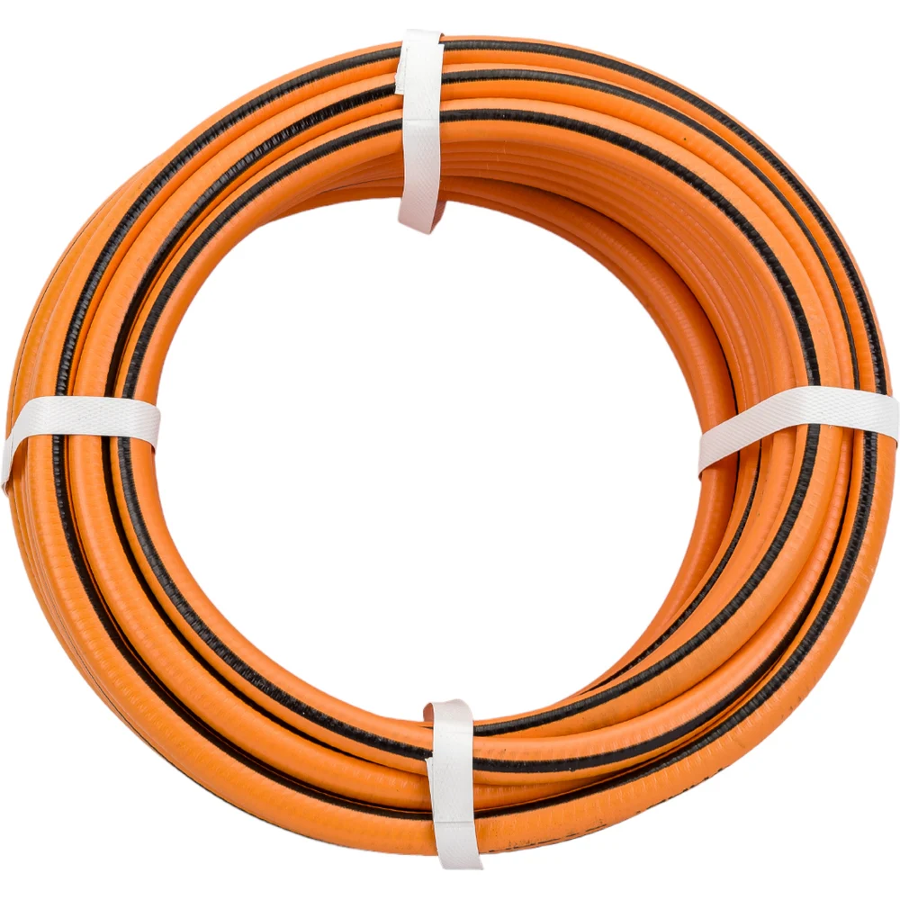 Professional