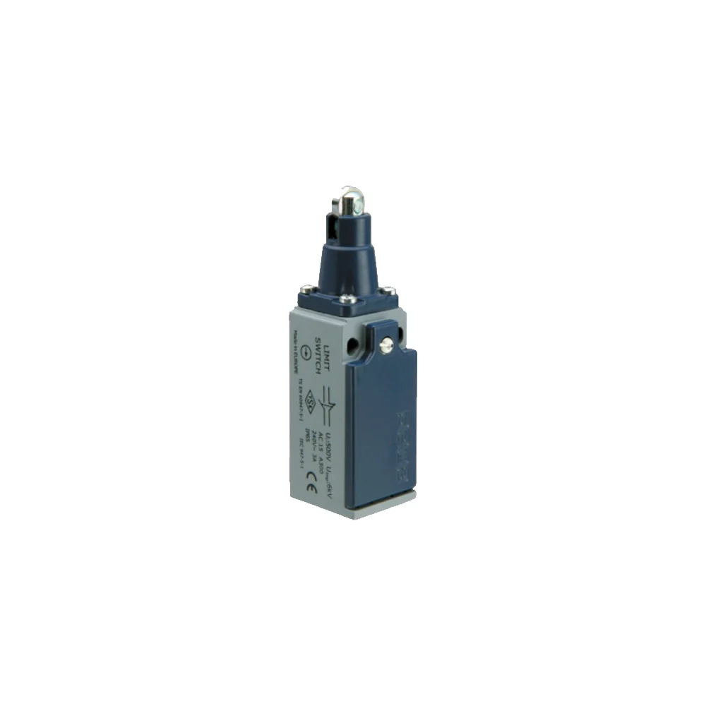 Концевой выключатель EMAS L51K13MUM331
