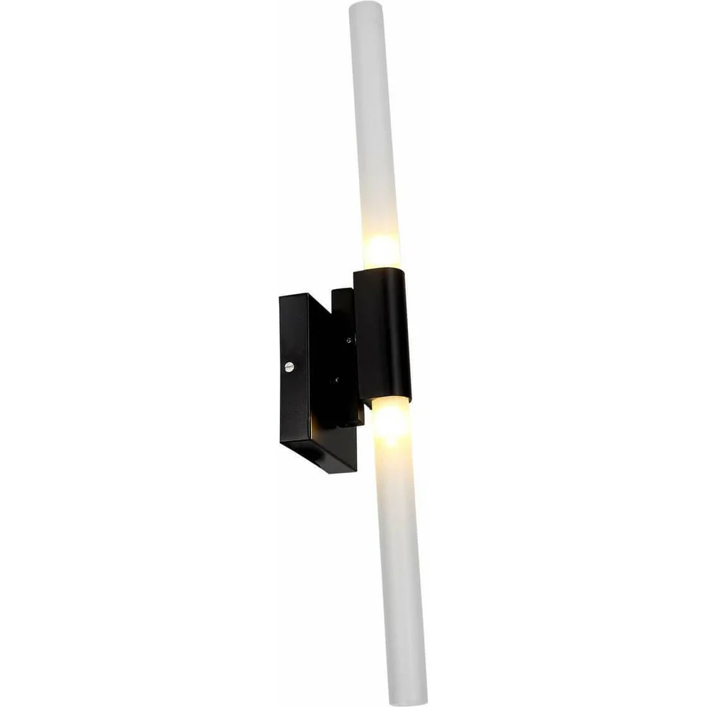 Бра ST luce LACONICITA SL947.401.02