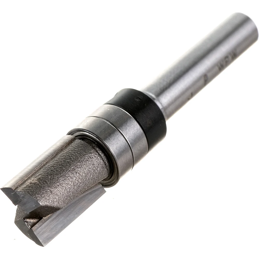 Обгонная фреза WPW PF20953