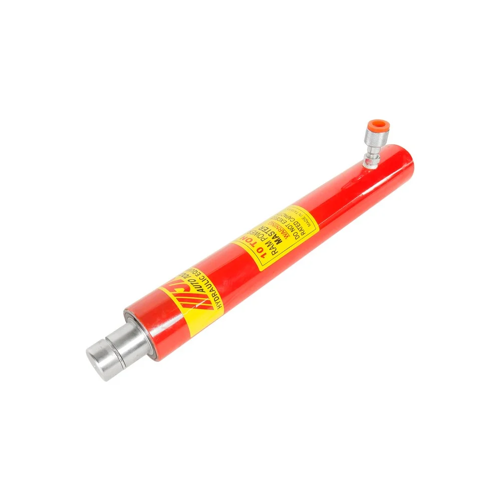 Гидроцилиндр JTC RC1010