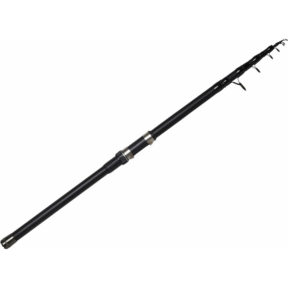 Троллинговое телескопическое удилище Salmo Blaster TELE BOAT 2211-300