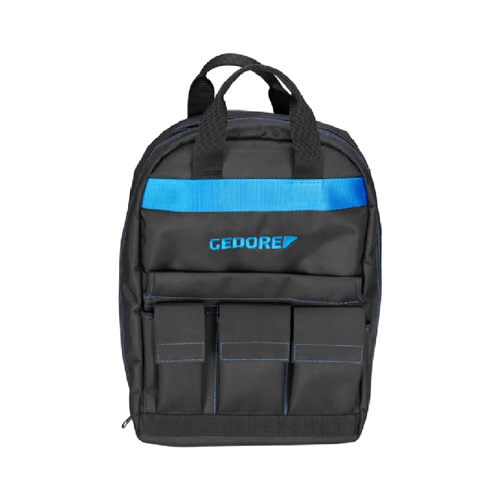 Рюкзак для инструментов GEDORE SOFT 1818252