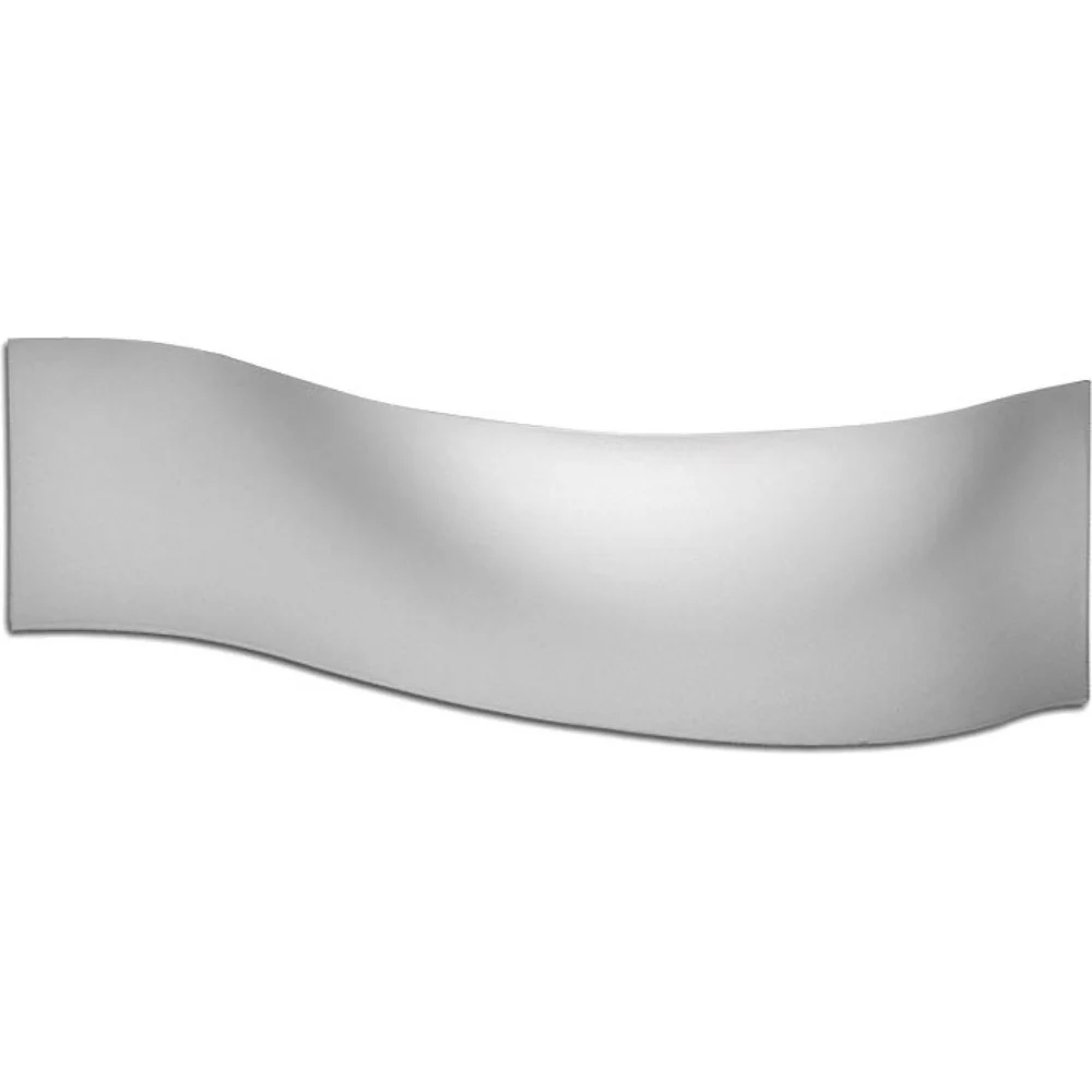 Панель Marka One GRACIA 150 R 02гр1590п