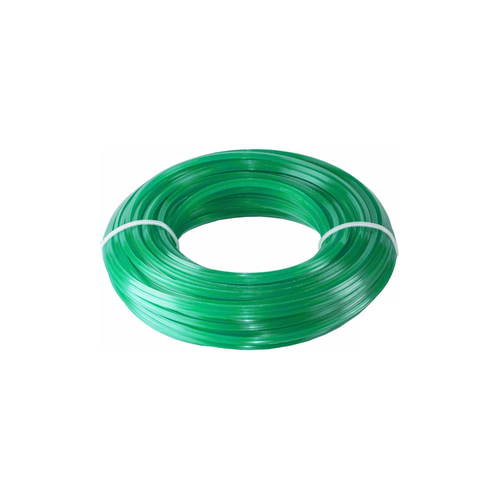 Леска POLYAGRO Gold 7704230