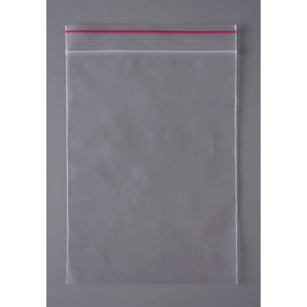 Пакет PACK INNOVATION IP001520100-3