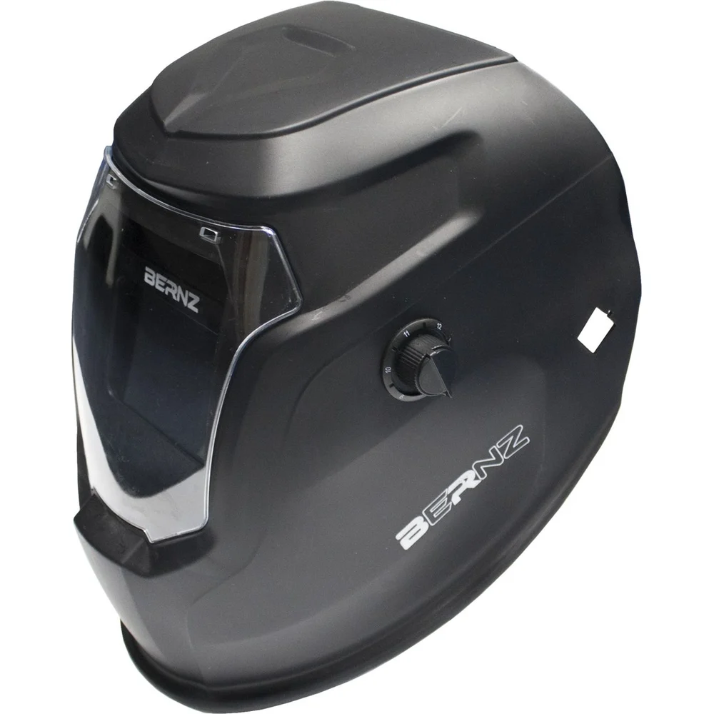 BERNZ 00-00004212