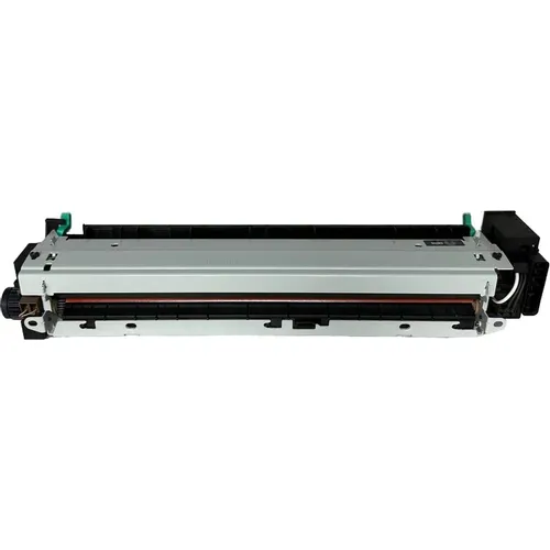 Печка в сборе Cactus CS-FU-HP-LJ5100 (RG5-7061/Q1860-69033/Q1860-69009) для LJ 5100