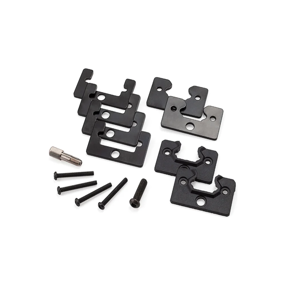 Уплотнение ISKRA HG45KK