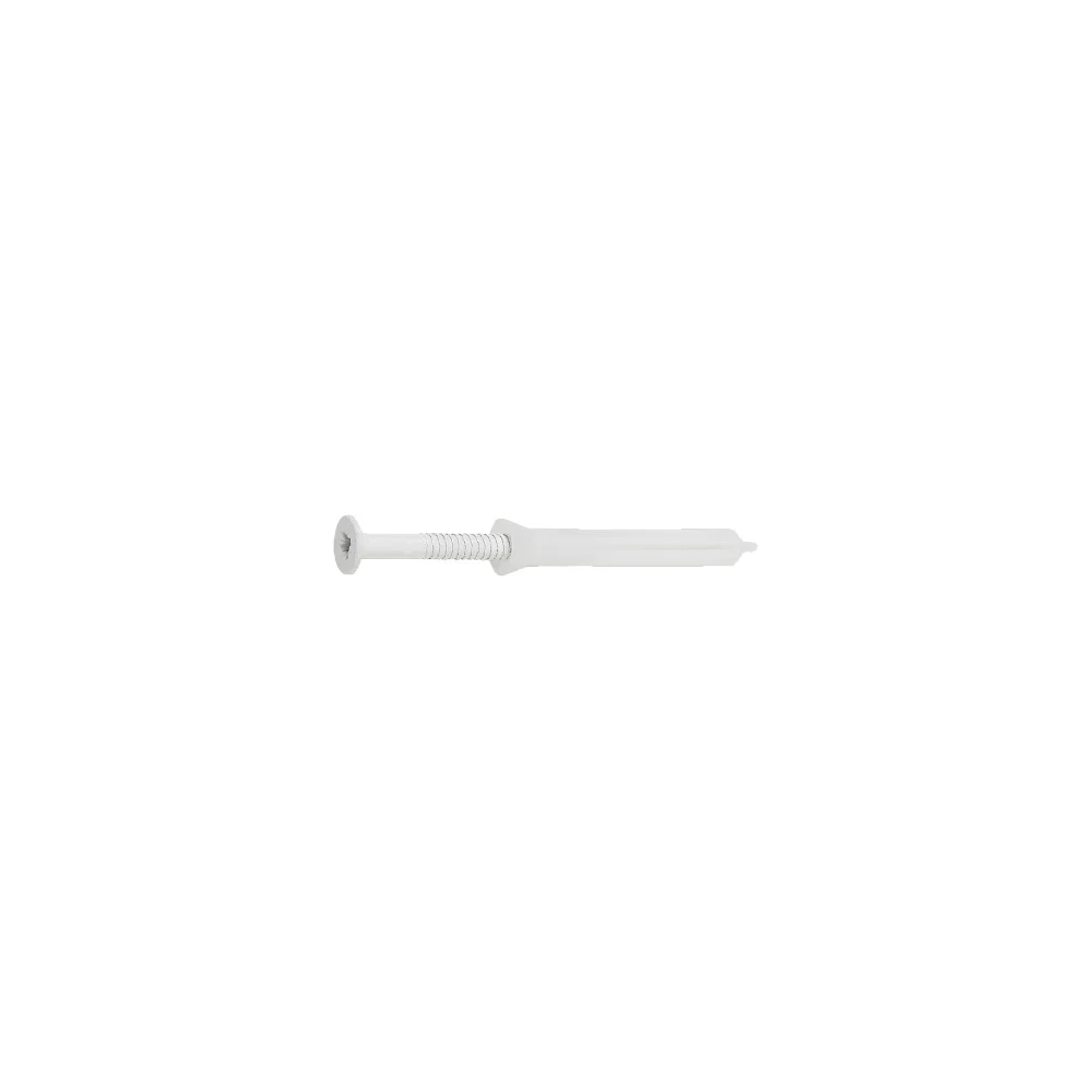 Дюбель-гвоздь SORMAT LIT 5/45 9640075646