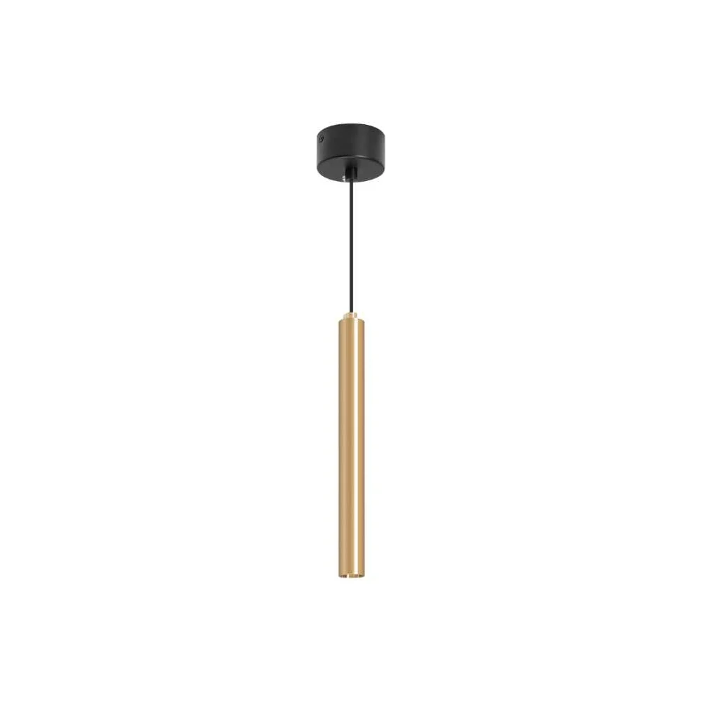 Светильник Arlight SP-PIPE-HANG-L300-R30-9W Day4000 38617