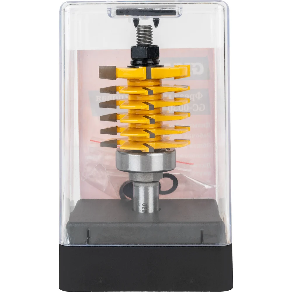 GC-0030