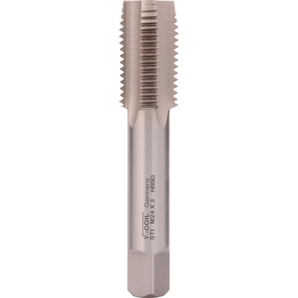 Метчик для вставки VOLKEL STI V03044