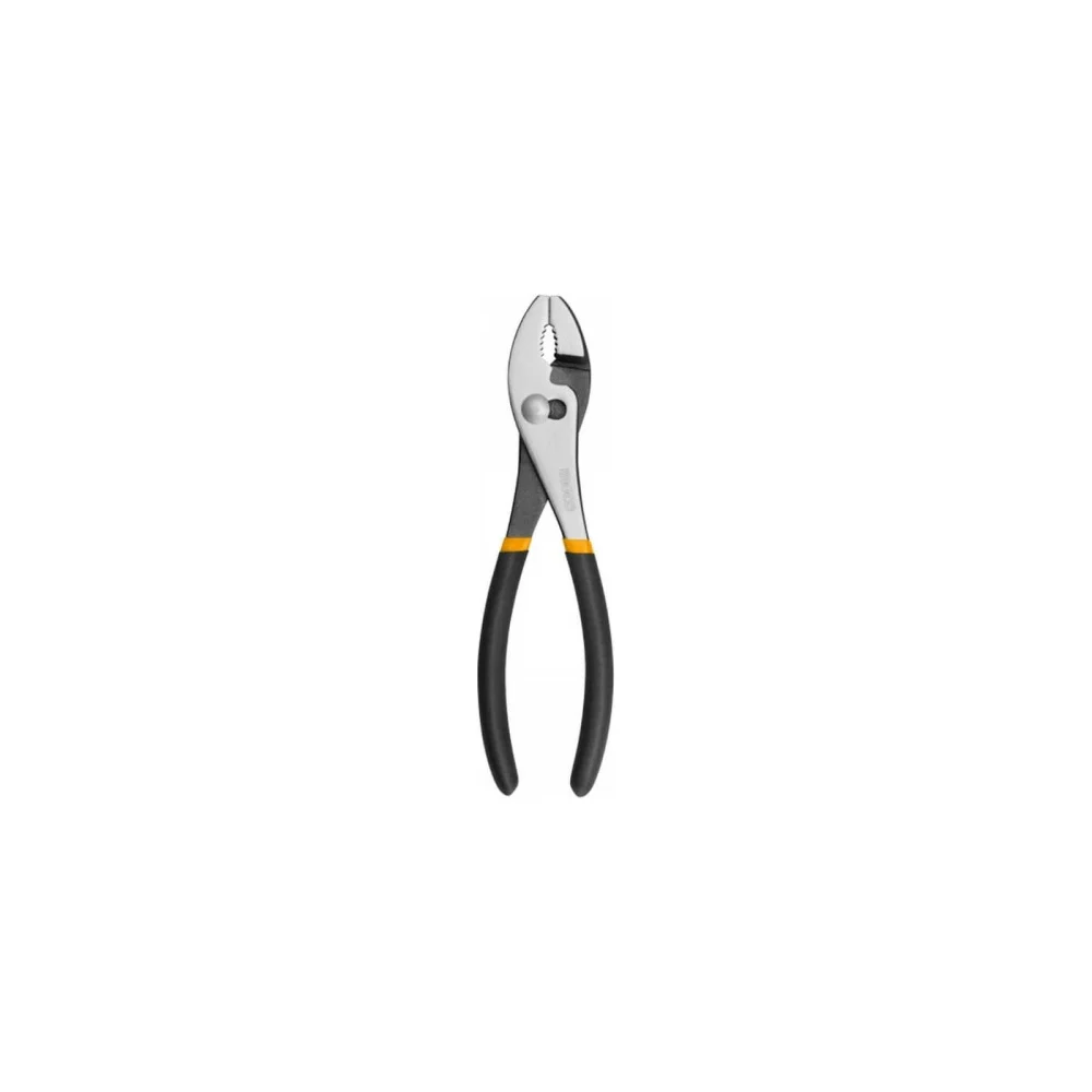 Переставные клещи INGCO INDUSTRIAL HSPJP02250
