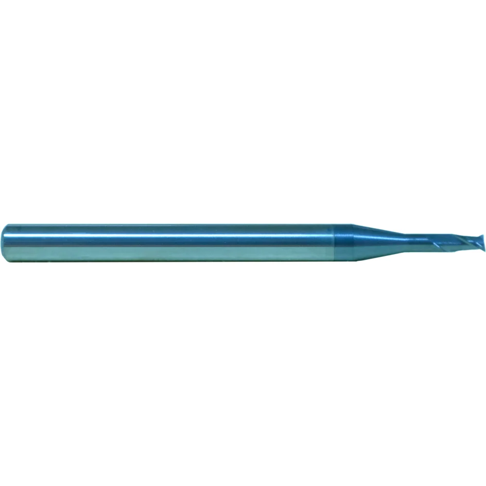Твердосплавная фреза PROSAERS 2PCG-020M160S04 34610