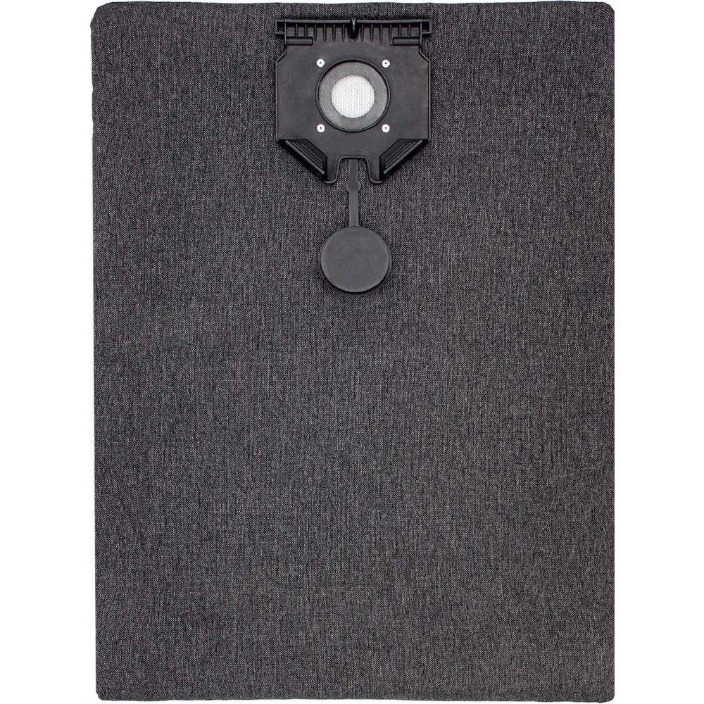 Многоразовый мешок для пылесоса Karcher NT 30/1 ROCKSTAR ST-K13