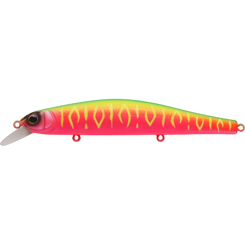 Воблер Strike Pro Inquisitor 130SP EG-193C-SP#A230S