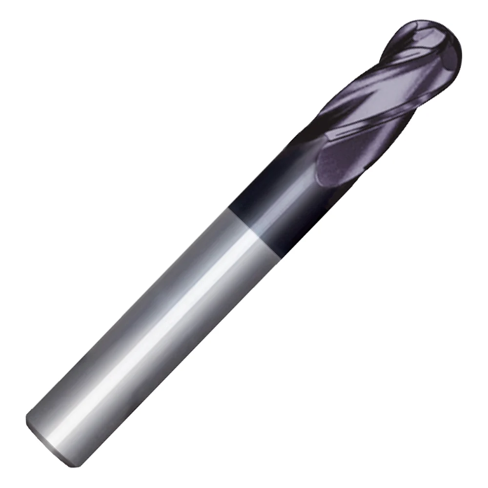 Фреза OSAWA G2CSB4050