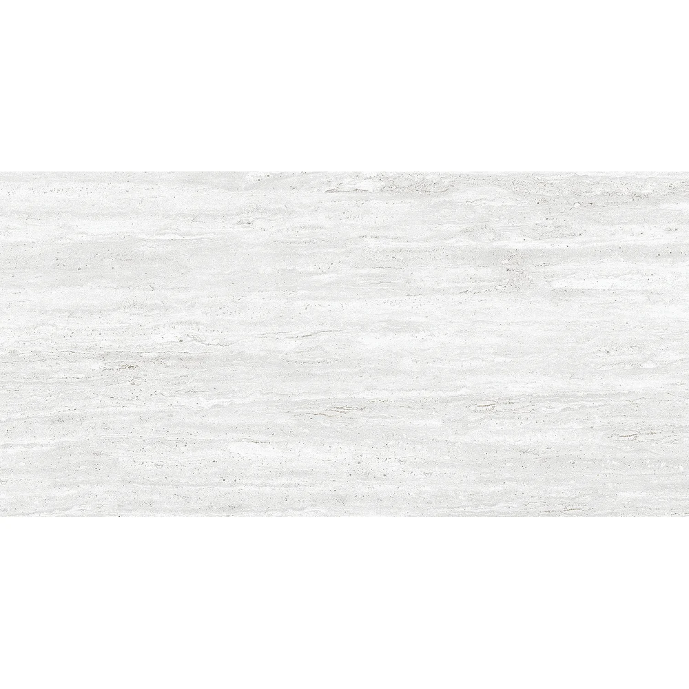Керамогранит LB CERAMICS Аспен 6260-0006 СК000036832