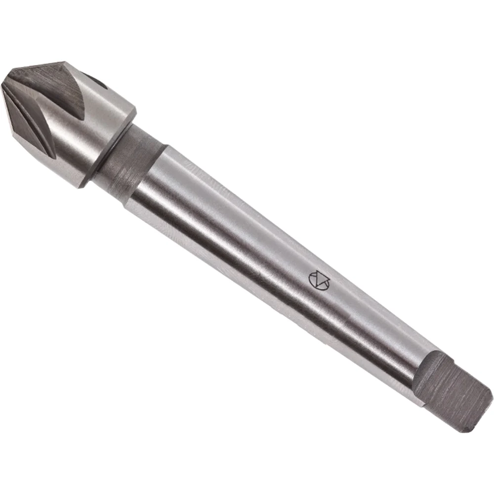 Зенковка GRIFF a405016