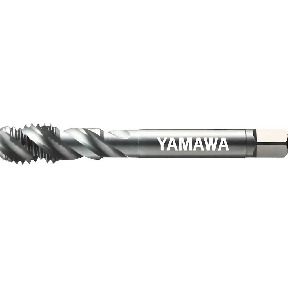 Метчик YAMAWA SD4.0IANEB