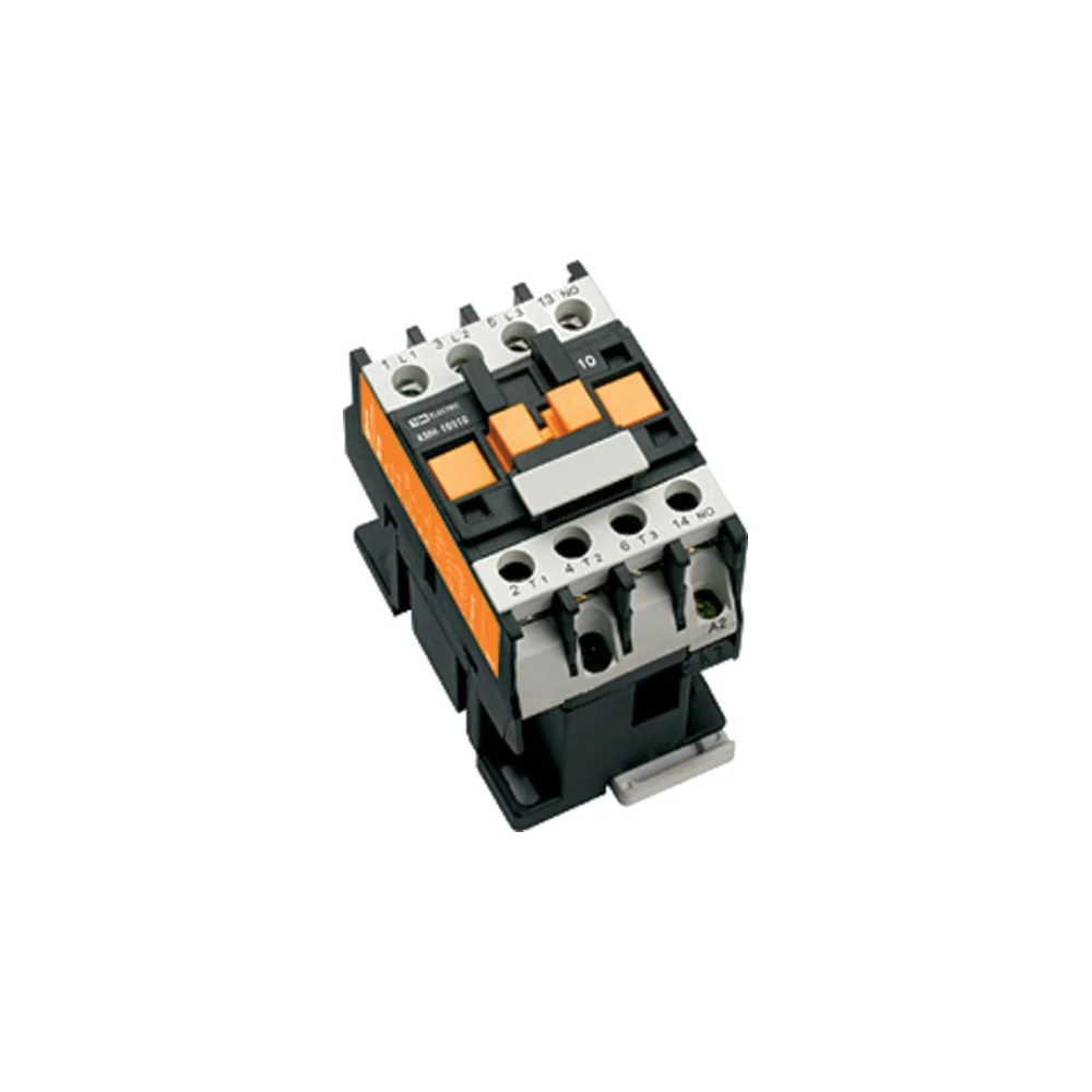 Контактор TDM КМН-10910 SQ0708-0003
