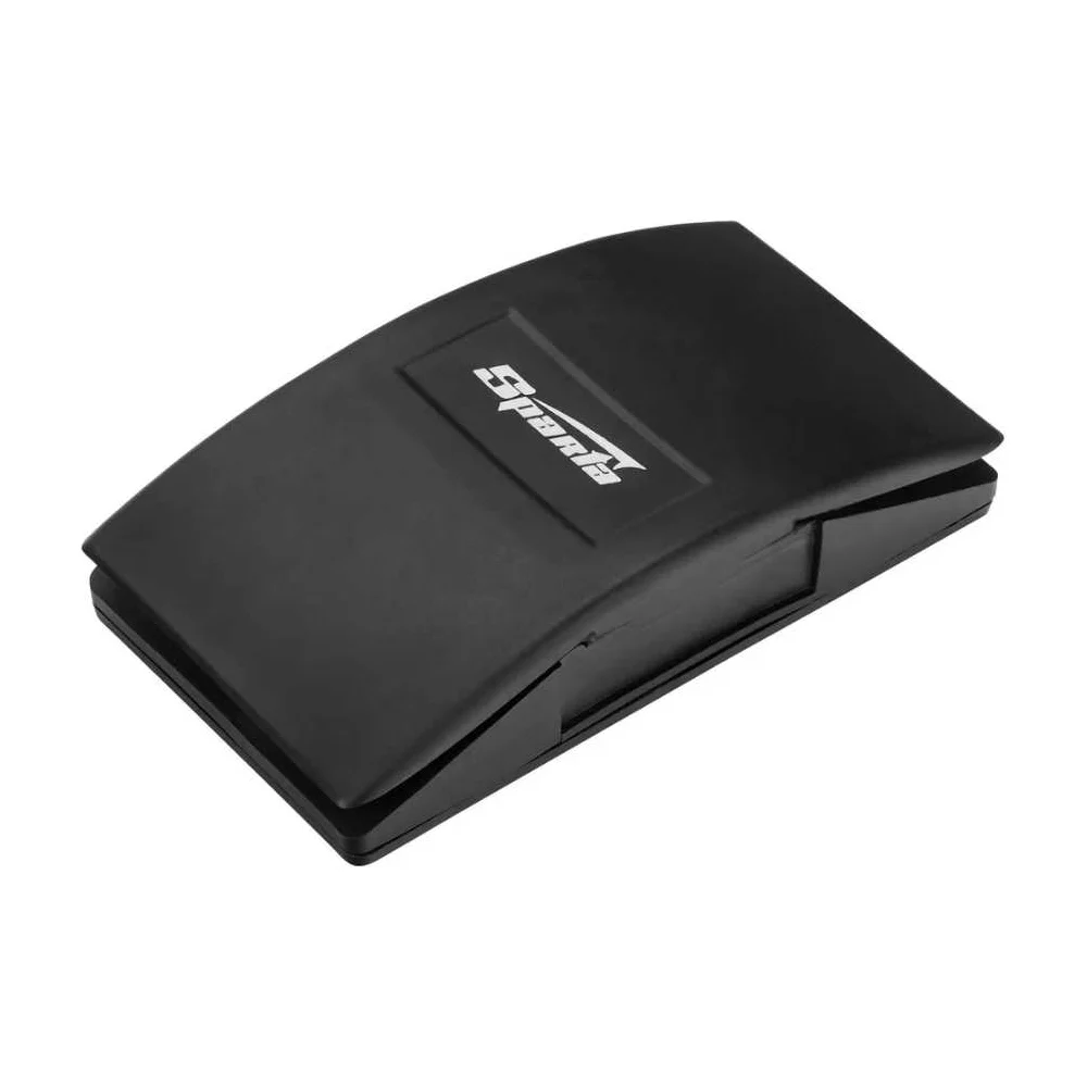 Резиновый брусок для шлифования SPARTA 758105
