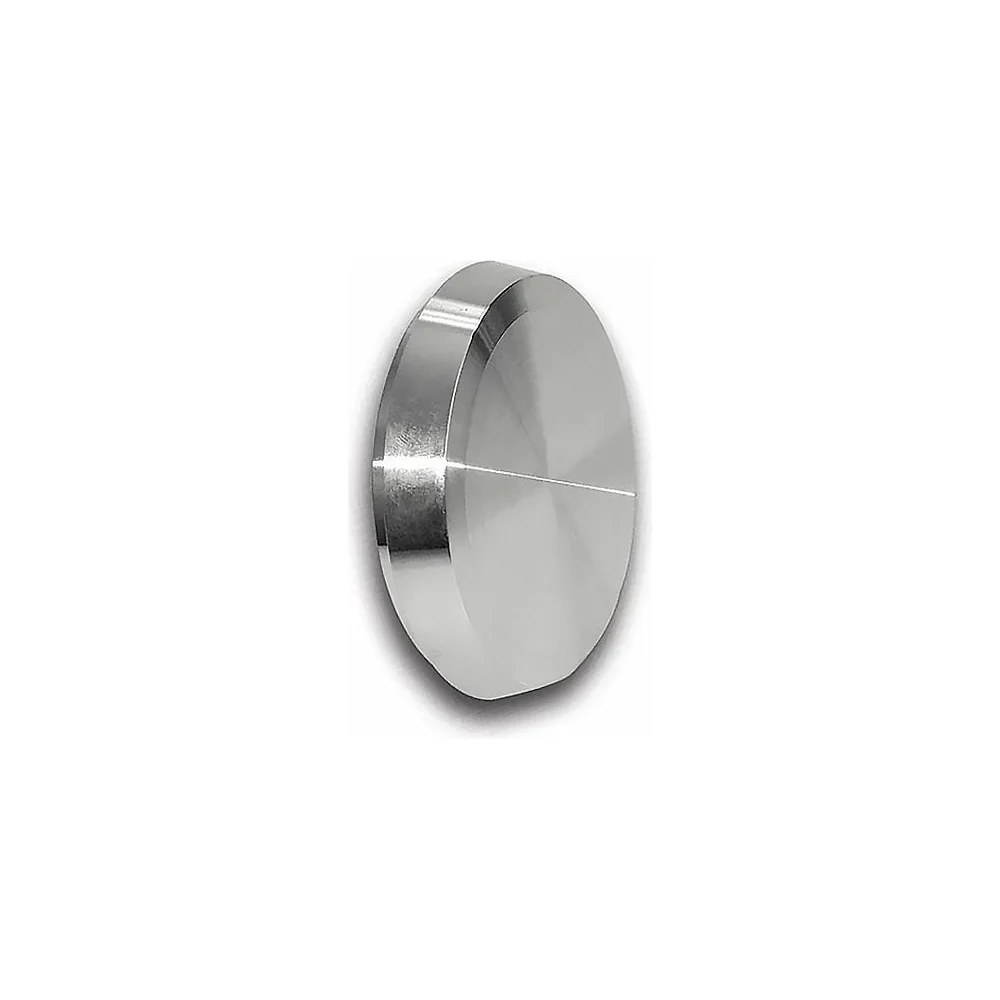 Коническая заглушка TITAN LOCK TL65CPS