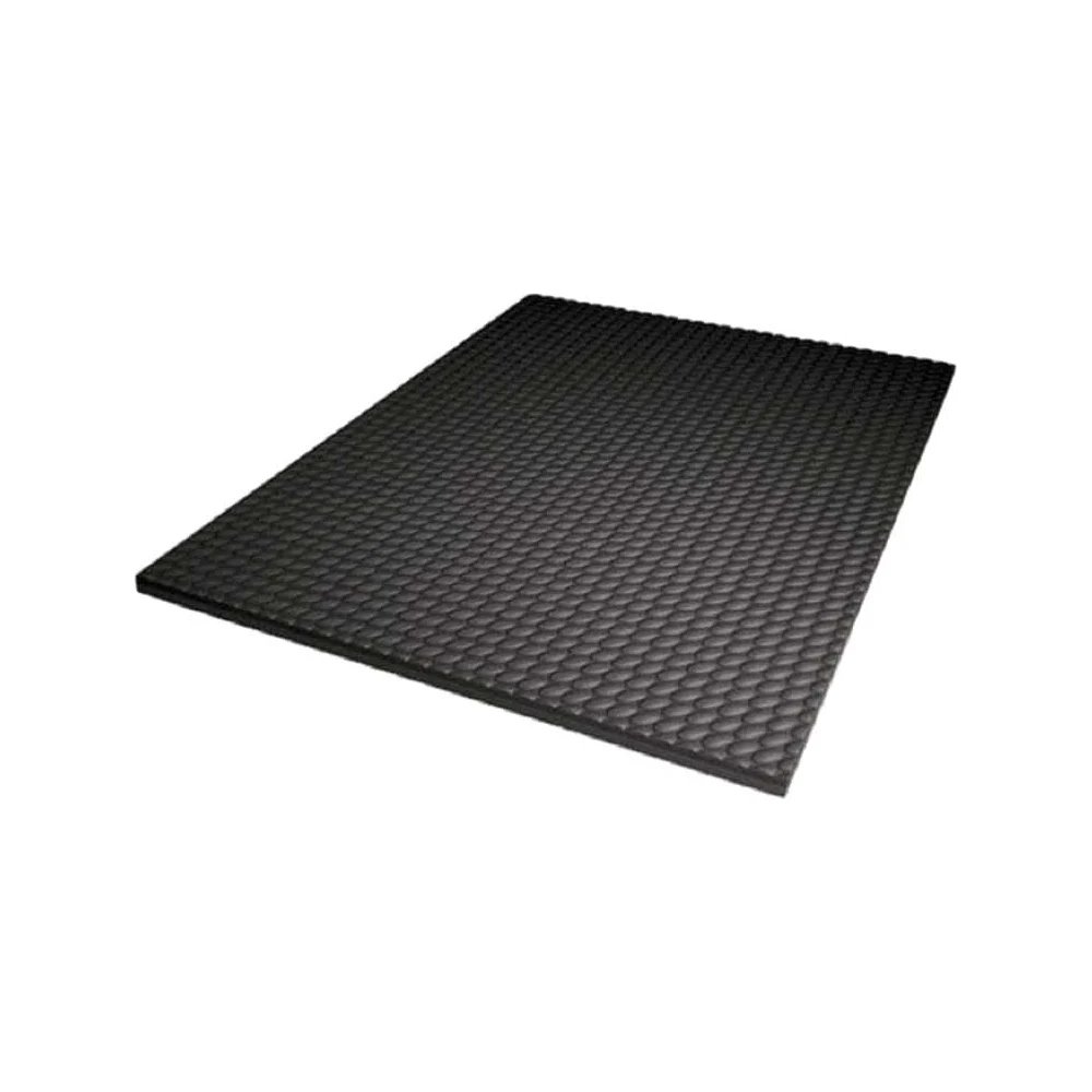 Антивибрационный коврик Петролл mattix-vibrotex 150202
