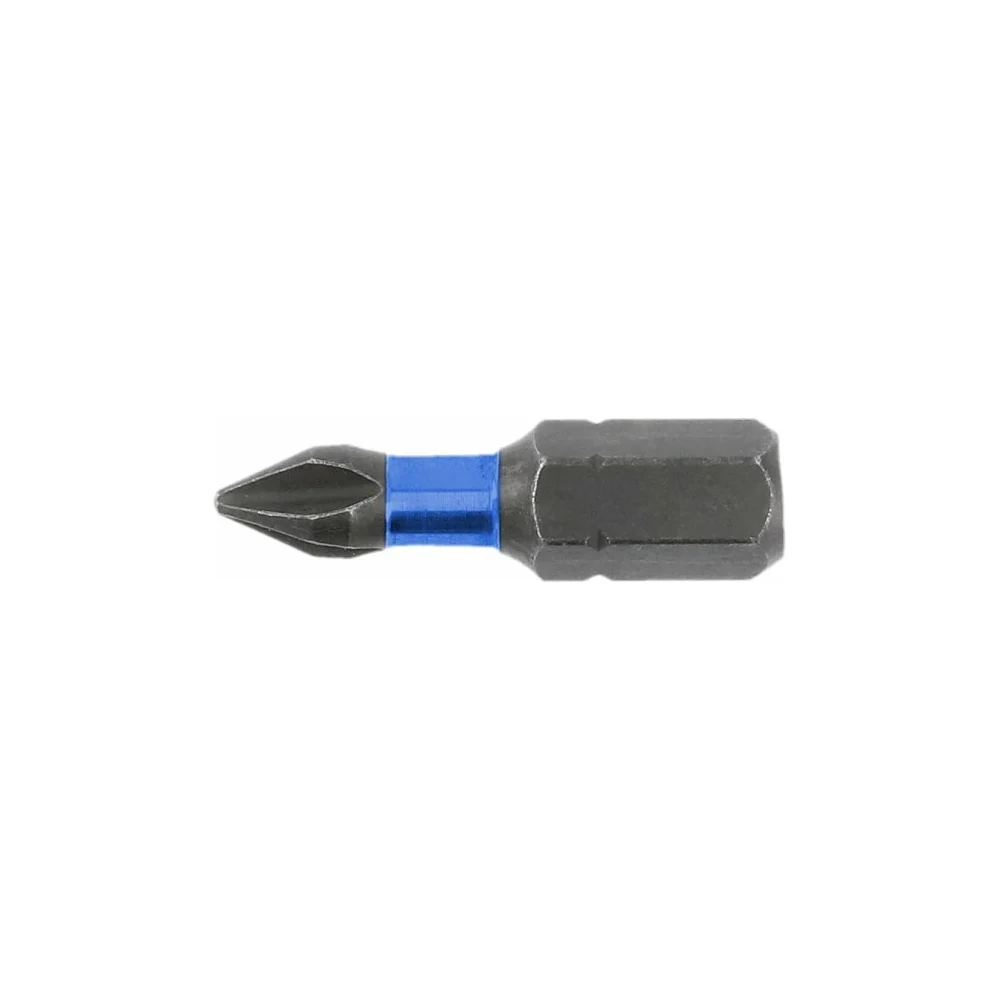 Ударные биты HOEGERT TECHNIK HT1S121