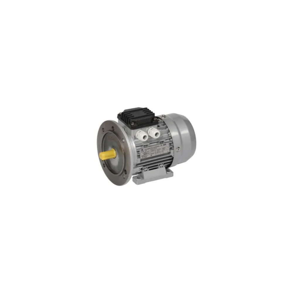 Электрический двигатель IEK АИР 71B8 DRV071-B8-000-3-0720