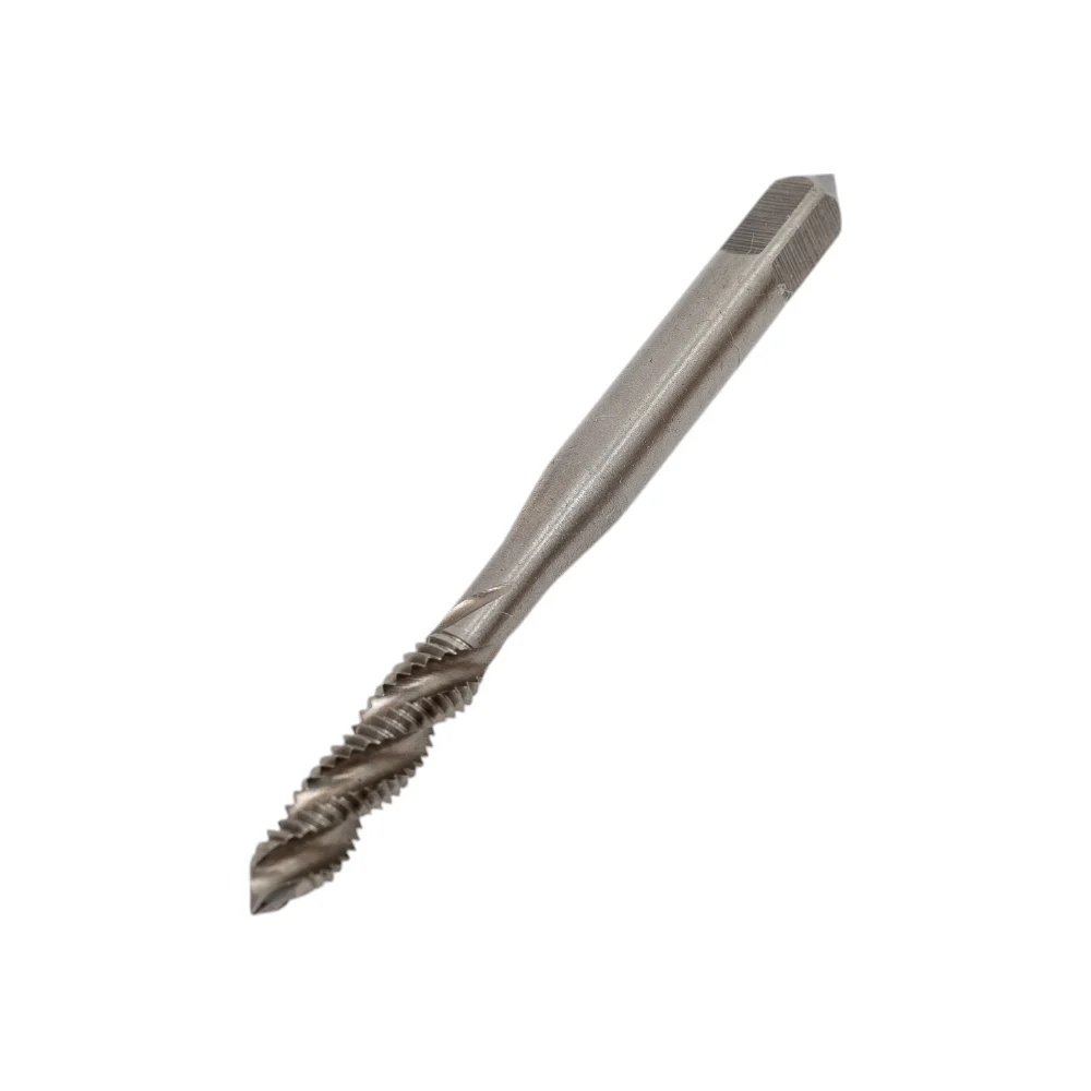 Метчик Partner серия TS-UNF 338006