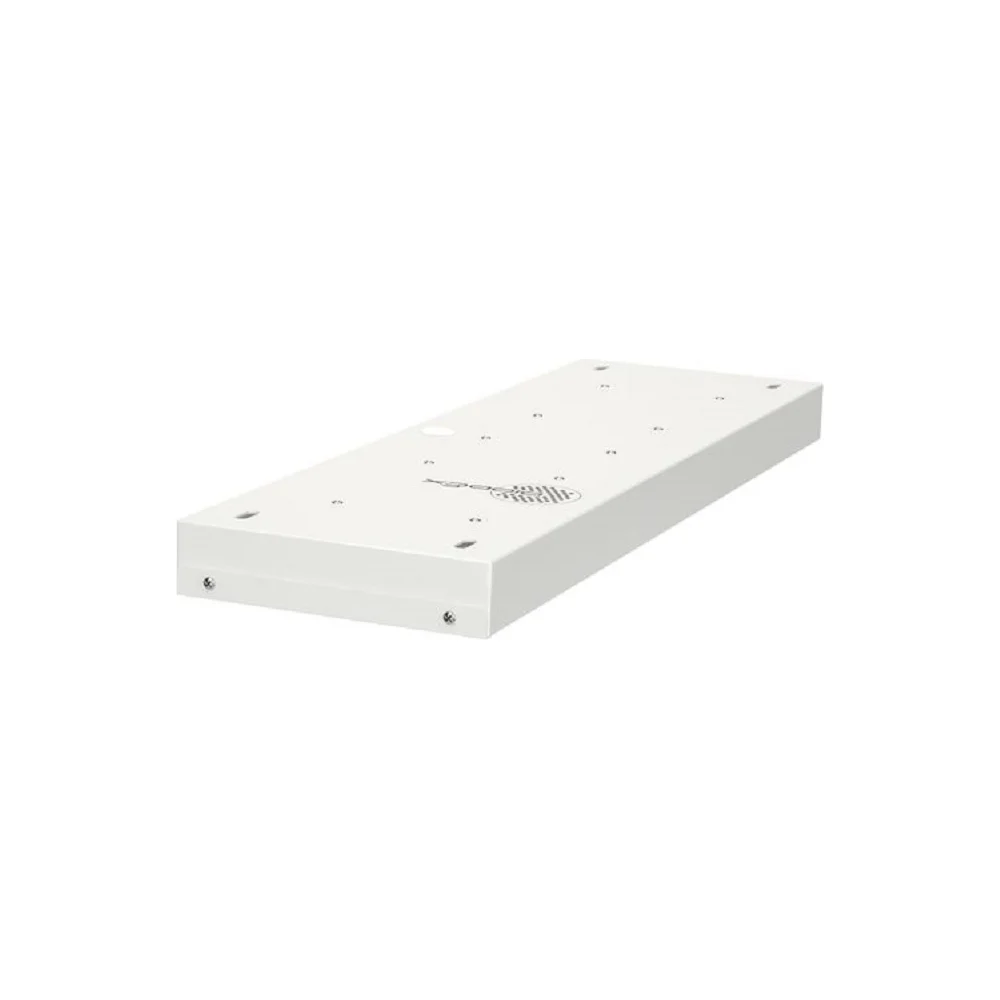 Аварийный светильник DIODEX Led Мед Арко 4603789785913
