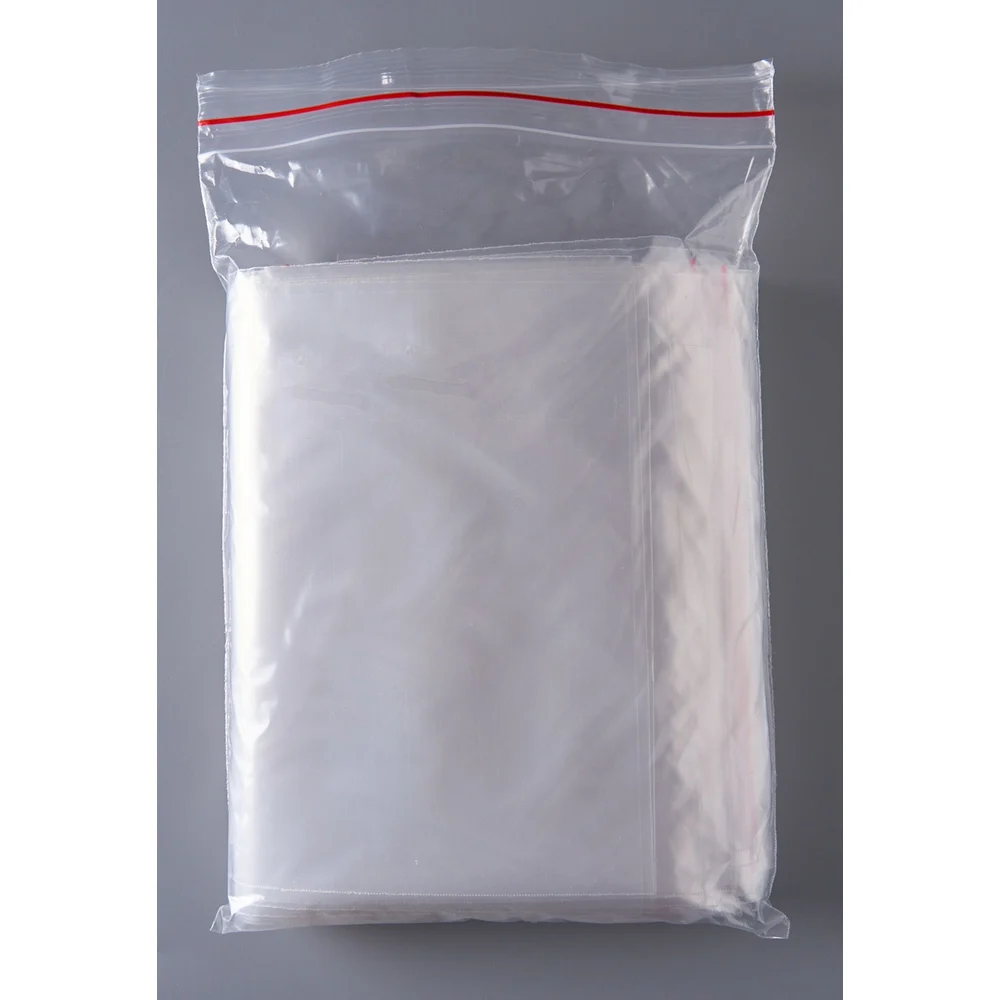 Пакет PACK INNOVATION IP00253560bp-200