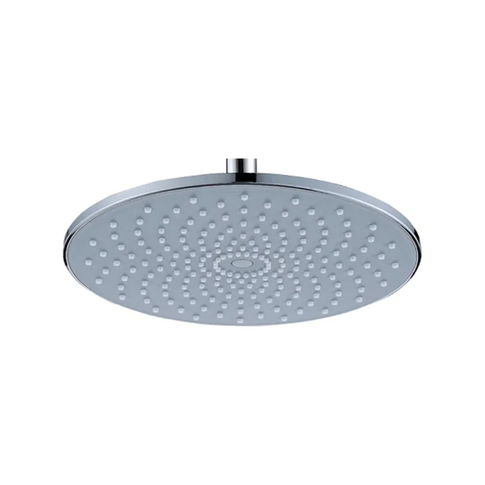 Верхний душ Berges NARDIS R 72003