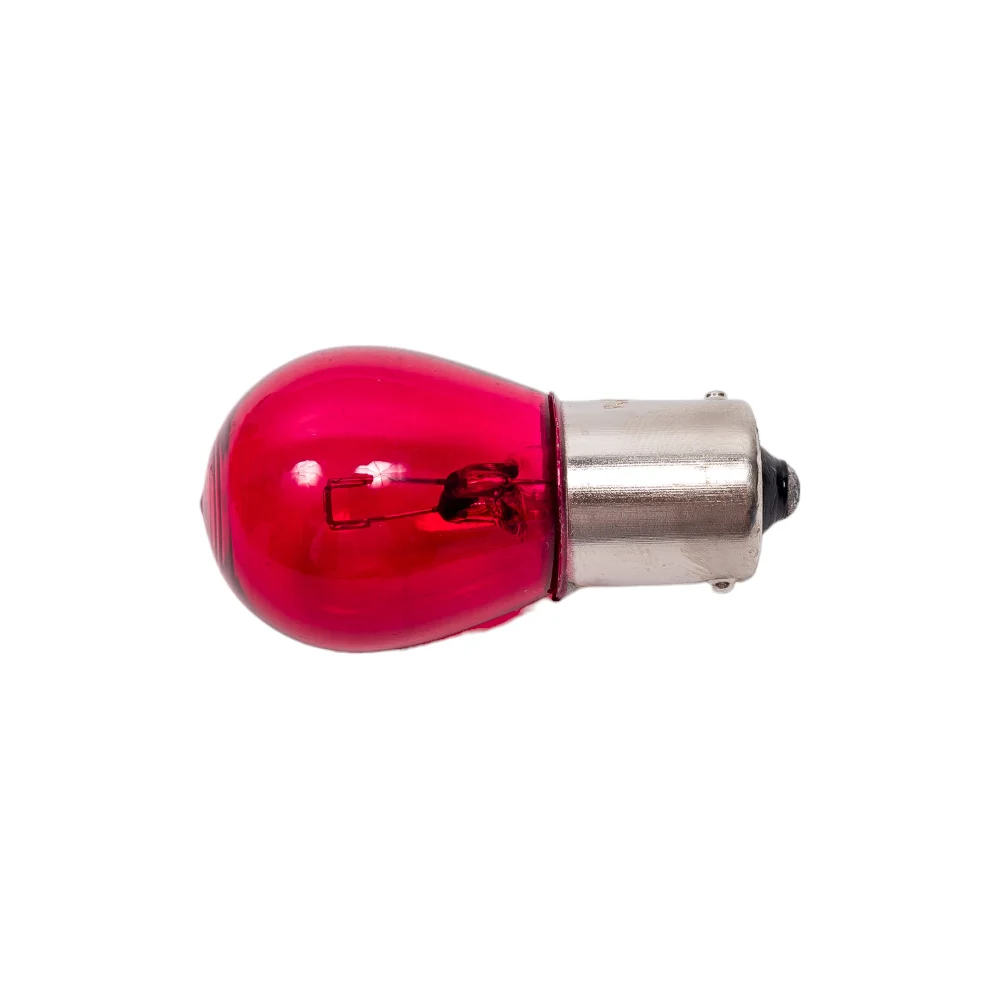 Автомобильная лампа Маяк 61213RED
