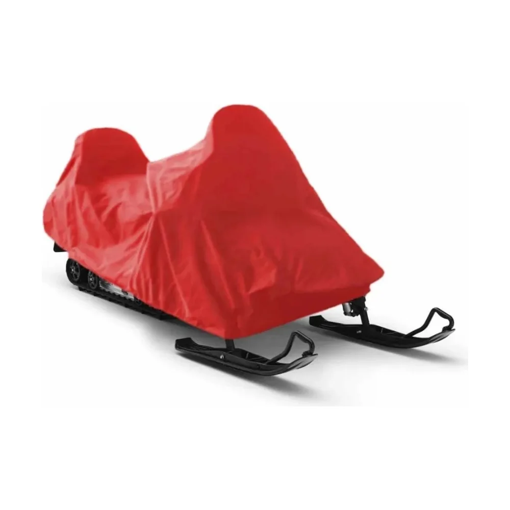 Чехол для снегохода Tplus Yamaha Viking VK 540 T016702