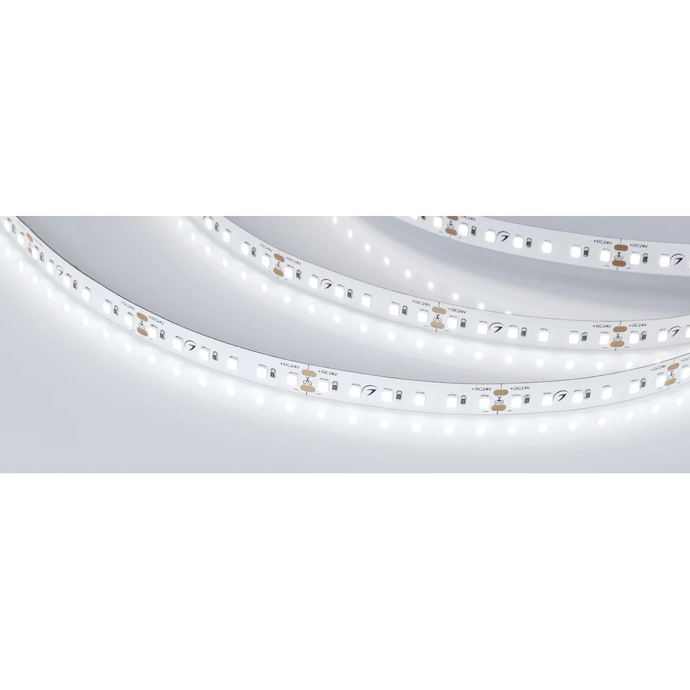 Светодиодная лента Arlight TWIST-A120-10mm 030007(2)