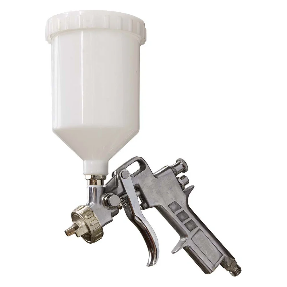 Краскопульт PI TOOLS S-990Р 3094
