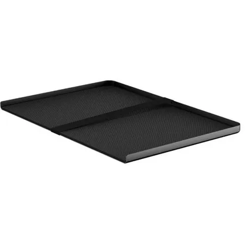 Стойка для проектора Wanbo Bracket Tray