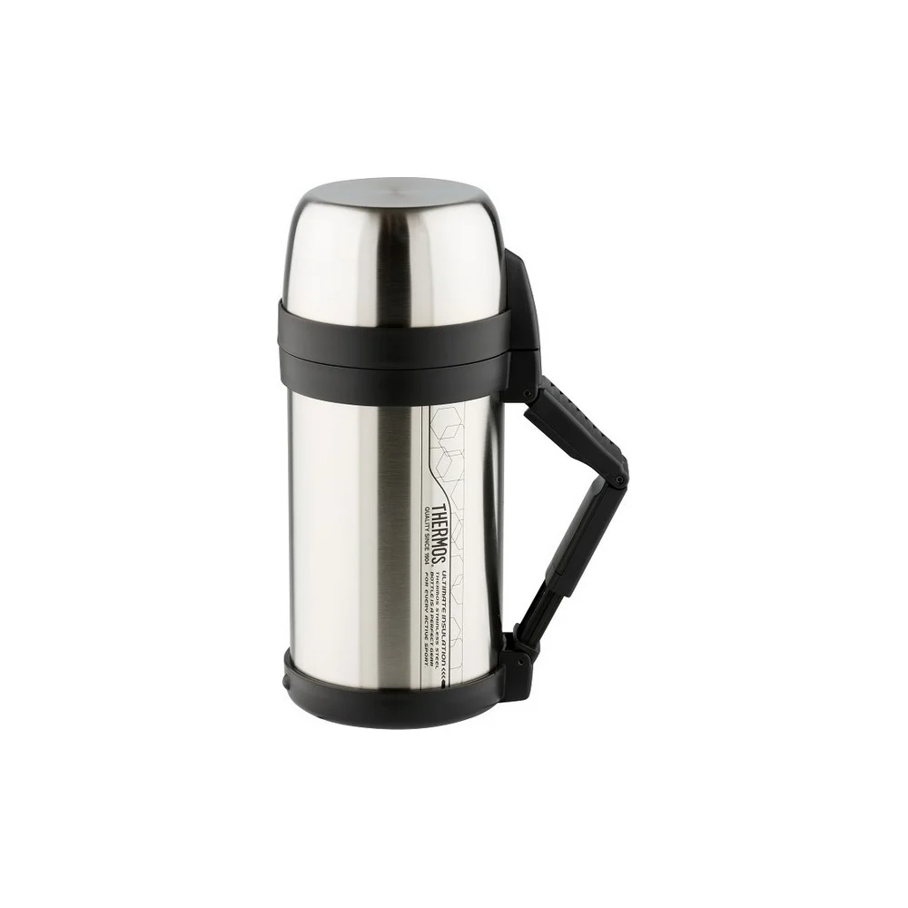 Термос THERMOS FDH Stainless Steel Vacuum Flask 923646
