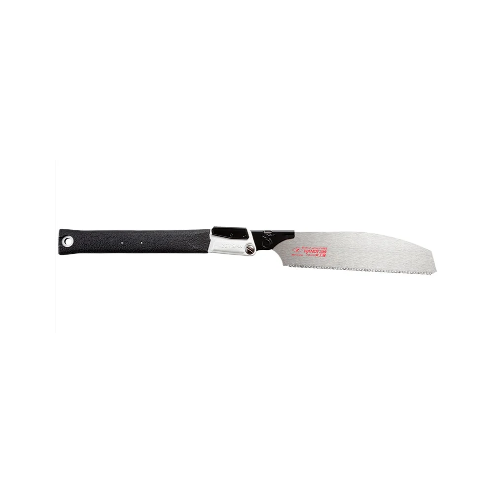 Складная ножовка ZETSAW Kataba Z.18411