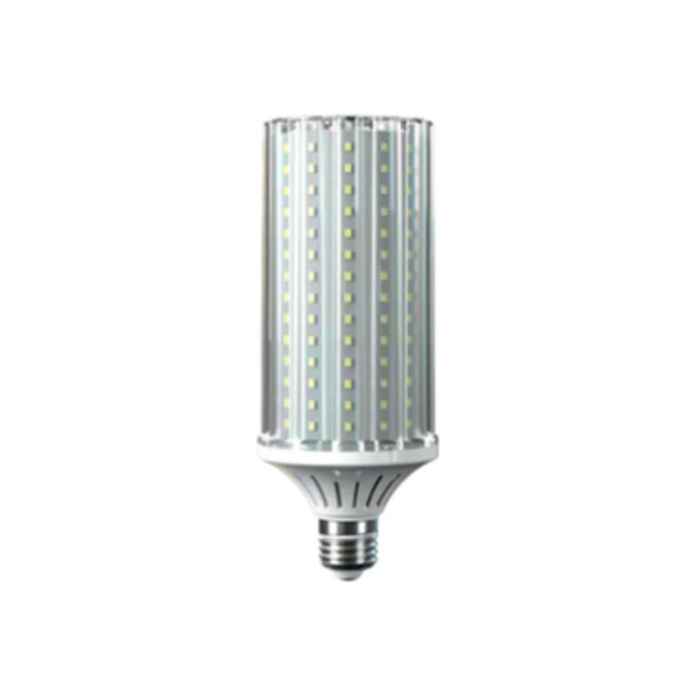 Светильник Ecola corn led premium Z7NV32ELC