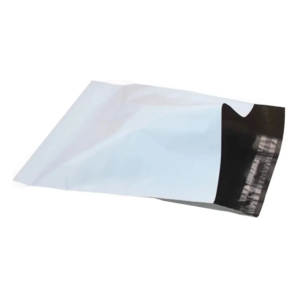 Курьерский пакет PACK INNOVATION IP00KP.KK0165240.60-k0.500