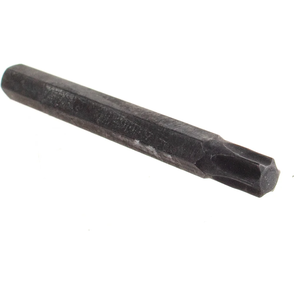 TORX бита HANS 042-8T45