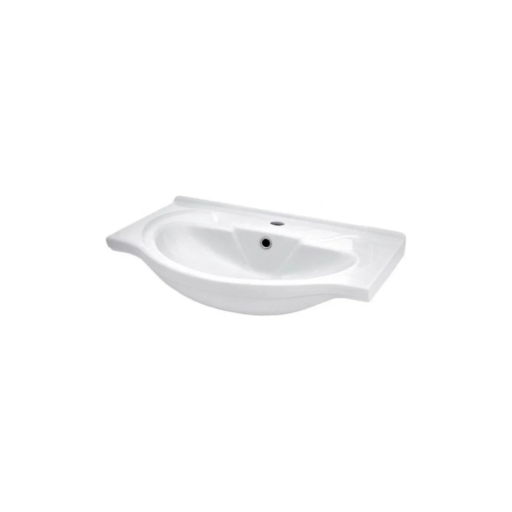 Умывальник Santek Байкал-60 1.WH10.9.652 00043528